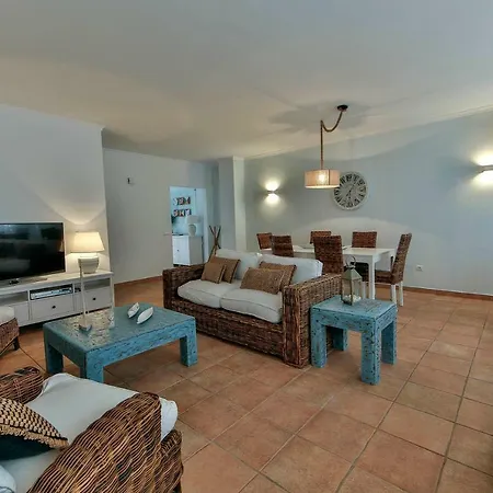 Praia Verde Villa Villa Praia Verde