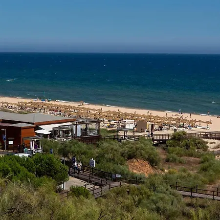 Praia Verde Villa * Praia Verde