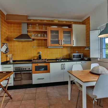 Praia Verde Villa فيلة